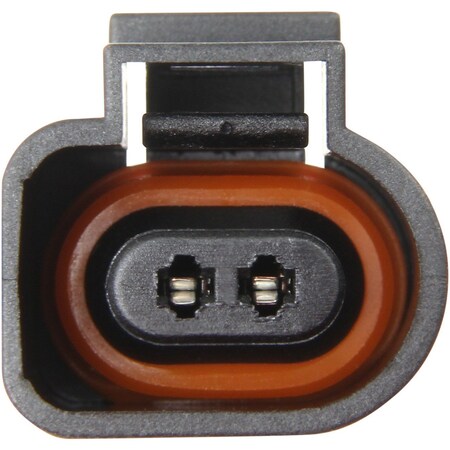 Pagid Brakes Disc Brake Pad Electronic Wear Sensor, 355252281 355252281